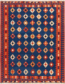 Kelim Fars Ghashghai 293x237