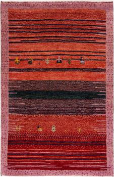 Persia Gabbeh Nomad 119x79