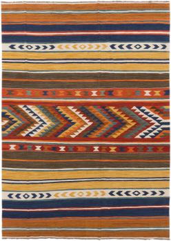 Kilim Afghan Heritage 303x216