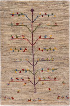 Persia Gabbeh Nomad 120x80