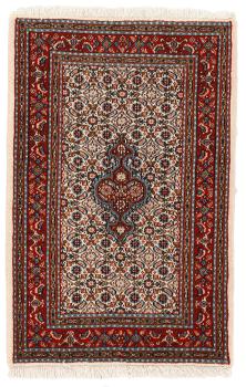 Moud Mahi 93x62