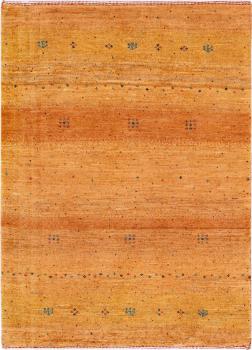 Persan Gabbeh Loribaft Essence 115x85