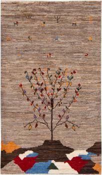 Persian Gabbeh Nomad 141x82