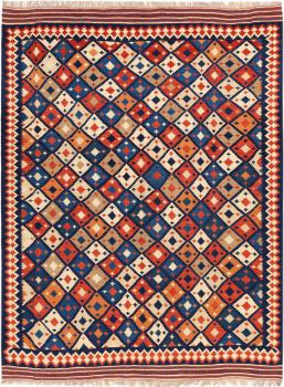Kilim Fars Ghashghai 291x222