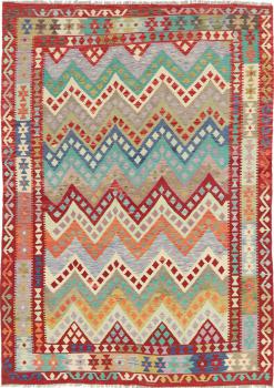 Kilim Afegão Heritage 288x203