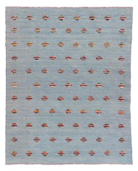 Kilim Afghan Nimbaft Edition 194x151