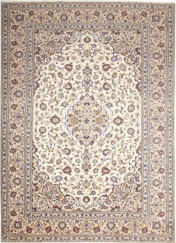 Kashan 341x248