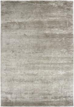 Shining Essence 91x59