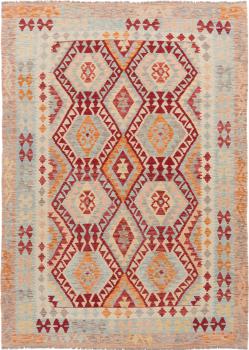 Kilim Afgán 292x205