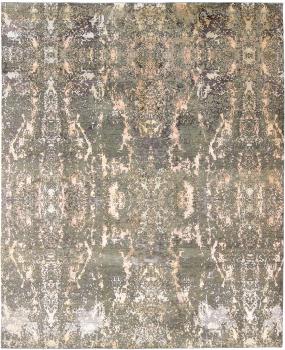 Sadraa 300x245