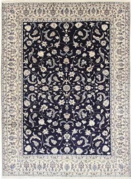 Наин 9La 331x247