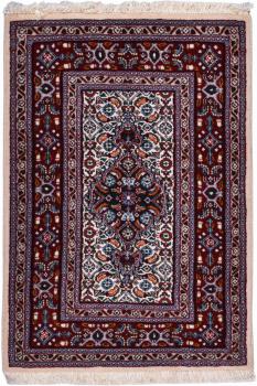 Moud 89x61