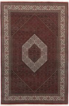 Indo Bidjar 301x201