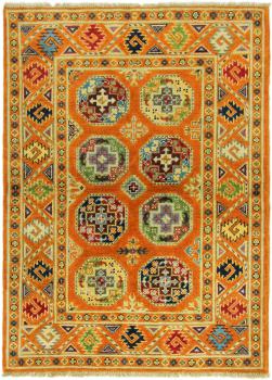 Afghan Ersari 151x110