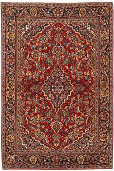Keshan 203x132
