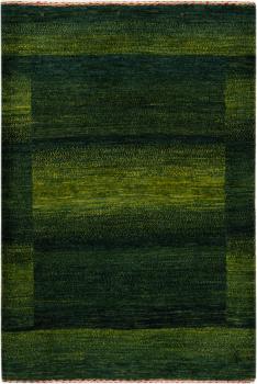 Perser Gabbeh Loribaft Essence 119x81
