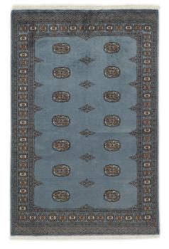 Pakistan Buchara 2ply 213x137