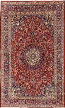 Moud 350x213