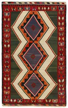 Kilim Fars 229x143