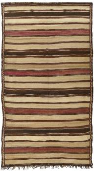 Kilim Fars Antigo 359x201