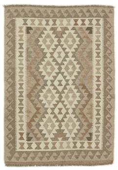 Kilim Afghan 149x103