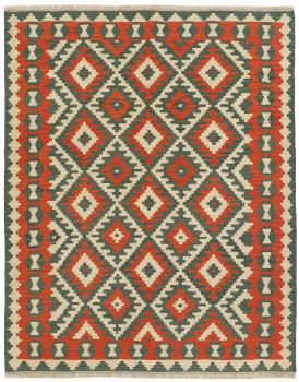 Kilim Fars 226x179