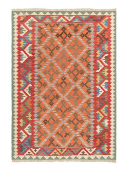 Kelim Fars 244x173