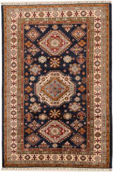 Super Kazak 258x173