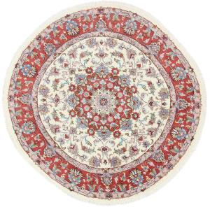 Tabriz 40Raj 150x150