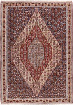 Kilim Senneh 301x217
