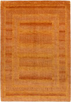 Persia Gabbeh Loribaft Atash 236x164