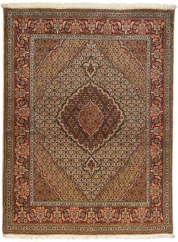 Tabriz 40Raj 197x155