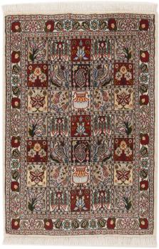 Moud 86x61