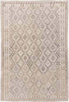 Kilim Afghan Heritage 299x203