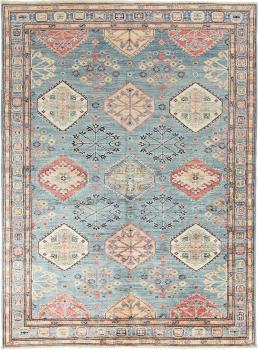 Super Kazak 199x150