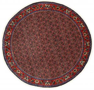 Bidjar 154x154