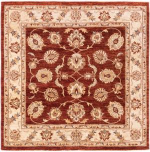 Ziegler Farahan 201x199