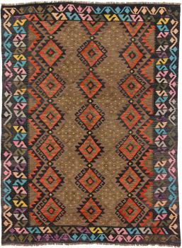 Kilim Afegão Heritage 240x179