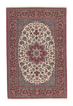 Isfahan Fio de Seda 169x113