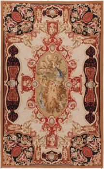 Kilim Aubusson 310x196