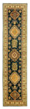 Kazak Ghazni 304x83