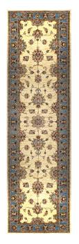 Ziegler Farahan Arijana 307x88
