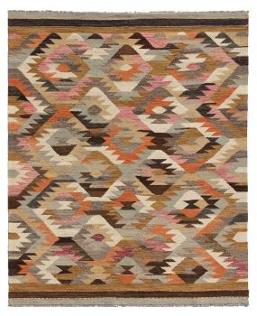 Kilim Afghan Kaudani Limited 199x149