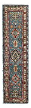 Kazak 286x79