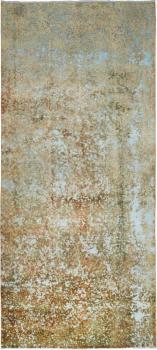 Vintage 373x165