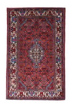 Hamadan 201x126
