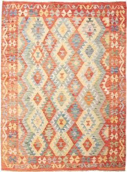 Kilim  Afghan 234x177