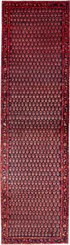 Hamadan 379x106