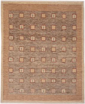 ペルシャ ギャッベ ペルシャ ロリbaft 241x198