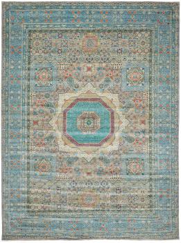 Mamluk 378x277